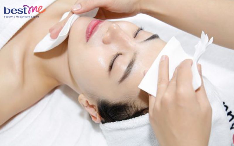 co-nen-di-detox-da-mat-tai-spa-khong-gia-detox-da-mat-spa-bao-nhieu-1 Có nên đi detox da mặt tại spa không? Giá detox da mặt spa bao nhiêu? - 1