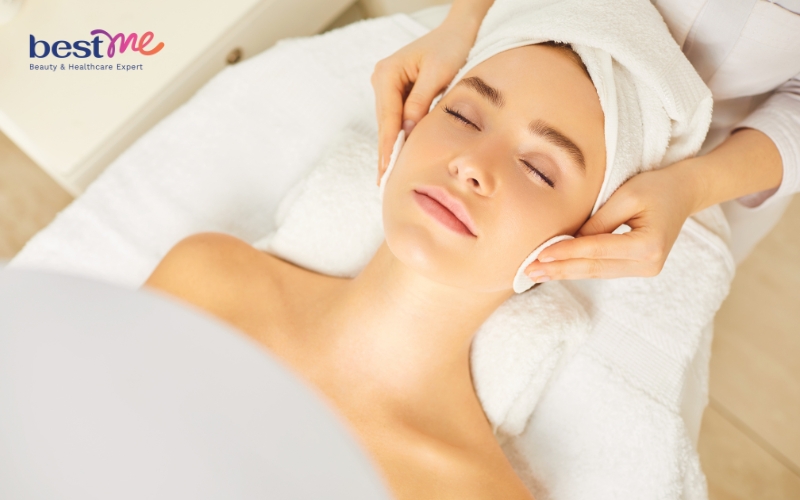 co-nen-di-detox-da-mat-tai-spa-khong-gia-detox-da-mat-spa-bao-nhieu-2 Có nên đi detox da mặt tại spa không? Giá detox da mặt spa bao nhiêu? - 2