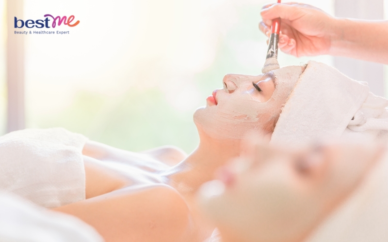 co-nen-di-detox-da-mat-tai-spa-khong-gia-detox-da-mat-spa-bao-nhieu-3 Có nên đi detox da mặt tại spa không? Giá detox da mặt spa bao nhiêu? - 3