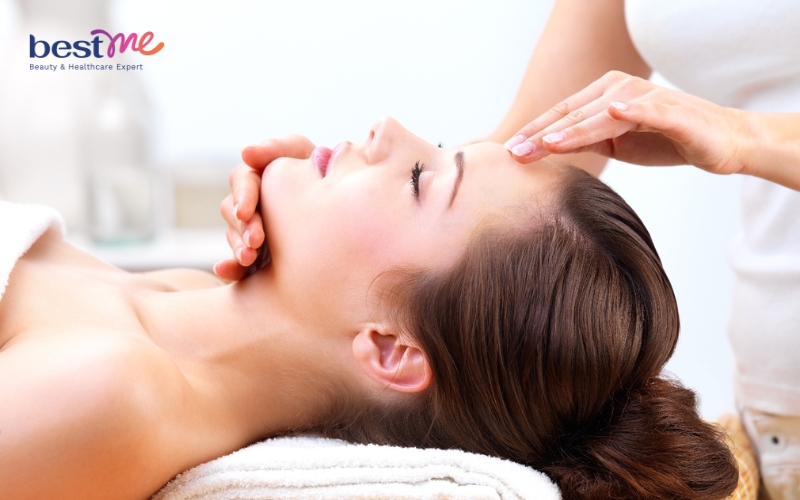 co-nen-di-detox-da-mat-tai-spa-khong-gia-detox-da-mat-spa-bao-nhieu-4 Có nên đi detox da mặt tại spa không? Giá detox da mặt spa bao nhiêu? - 4