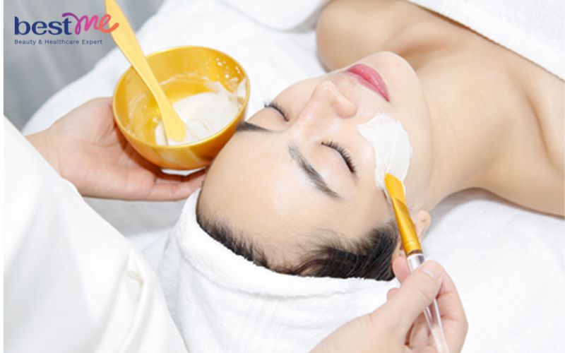 co-nen-di-detox-da-mat-tai-spa-khong-gia-detox-da-mat-spa-bao-nhieu-5 Có nên đi detox da mặt tại spa không? Giá detox da mặt spa bao nhiêu? - 5