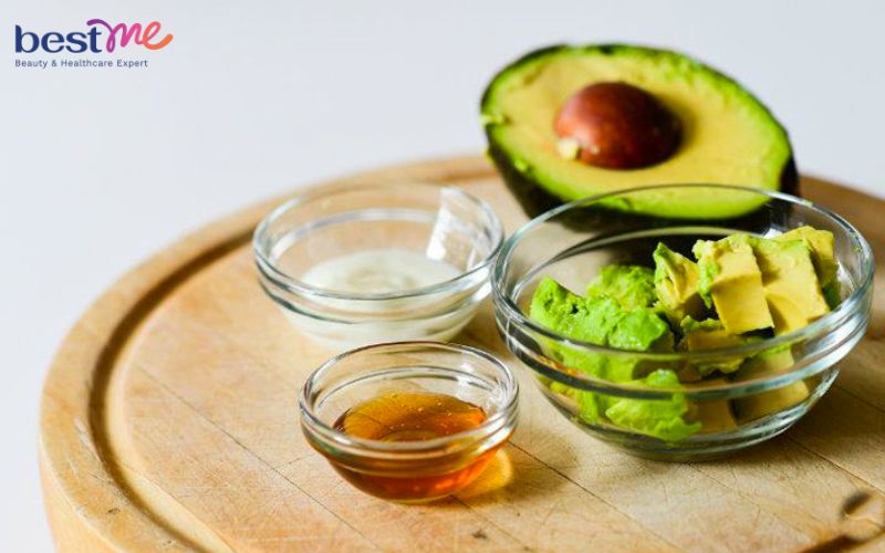 co-nen-di-detox-da-mat-tai-spa-khong-gia-detox-da-mat-spa-bao-nhieu-6 Có nên đi detox da mặt tại spa không? Giá detox da mặt spa bao nhiêu? - 6