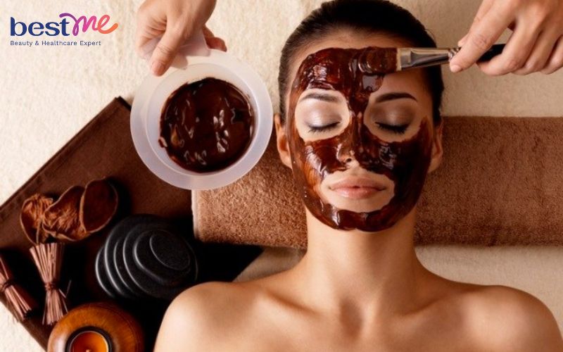 co-nen-di-detox-da-mat-tai-spa-khong-gia-detox-da-mat-spa-bao-nhieu-7 Có nên đi detox da mặt tại spa không? Giá detox da mặt spa bao nhiêu? - 7