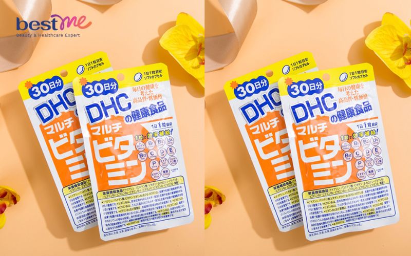 co-the-met-moi-can-bo-sung-vitamin-gi-tang-suc-de-khang-10 Cơ thể mệt mỏi cần bổ sung vitamin gì tăng sức đề kháng? - 10