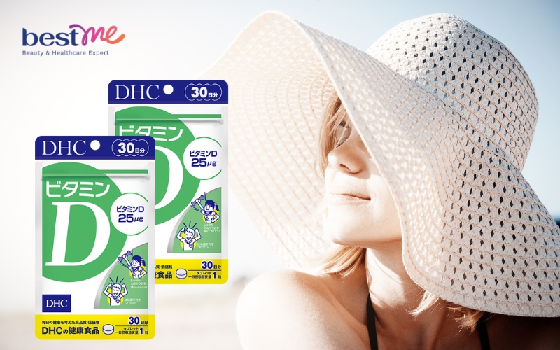 co-the-met-moi-can-bo-sung-vitamin-gi-tang-suc-de-khang-11 Cơ thể mệt mỏi cần bổ sung vitamin gì tăng sức đề kháng? - 11