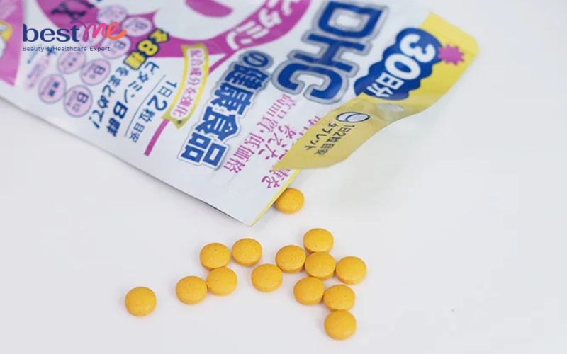 co-the-met-moi-can-bo-sung-vitamin-gi-tang-suc-de-khang-12 Cơ thể mệt mỏi cần bổ sung vitamin gì tăng sức đề kháng? - 12