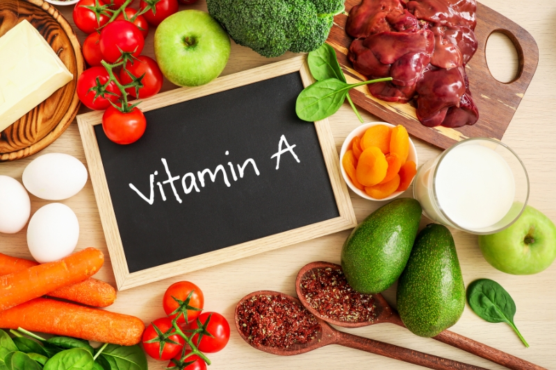 co-the-met-moi-can-bo-sung-vitamin-gi-tang-suc-de-khang-2 Cơ thể mệt mỏi cần bổ sung vitamin gì tăng sức đề kháng? - 2