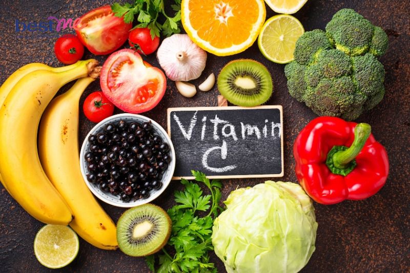 co-the-met-moi-can-bo-sung-vitamin-gi-tang-suc-de-khang-4 Cơ thể mệt mỏi cần bổ sung vitamin gì tăng sức đề kháng? - 4