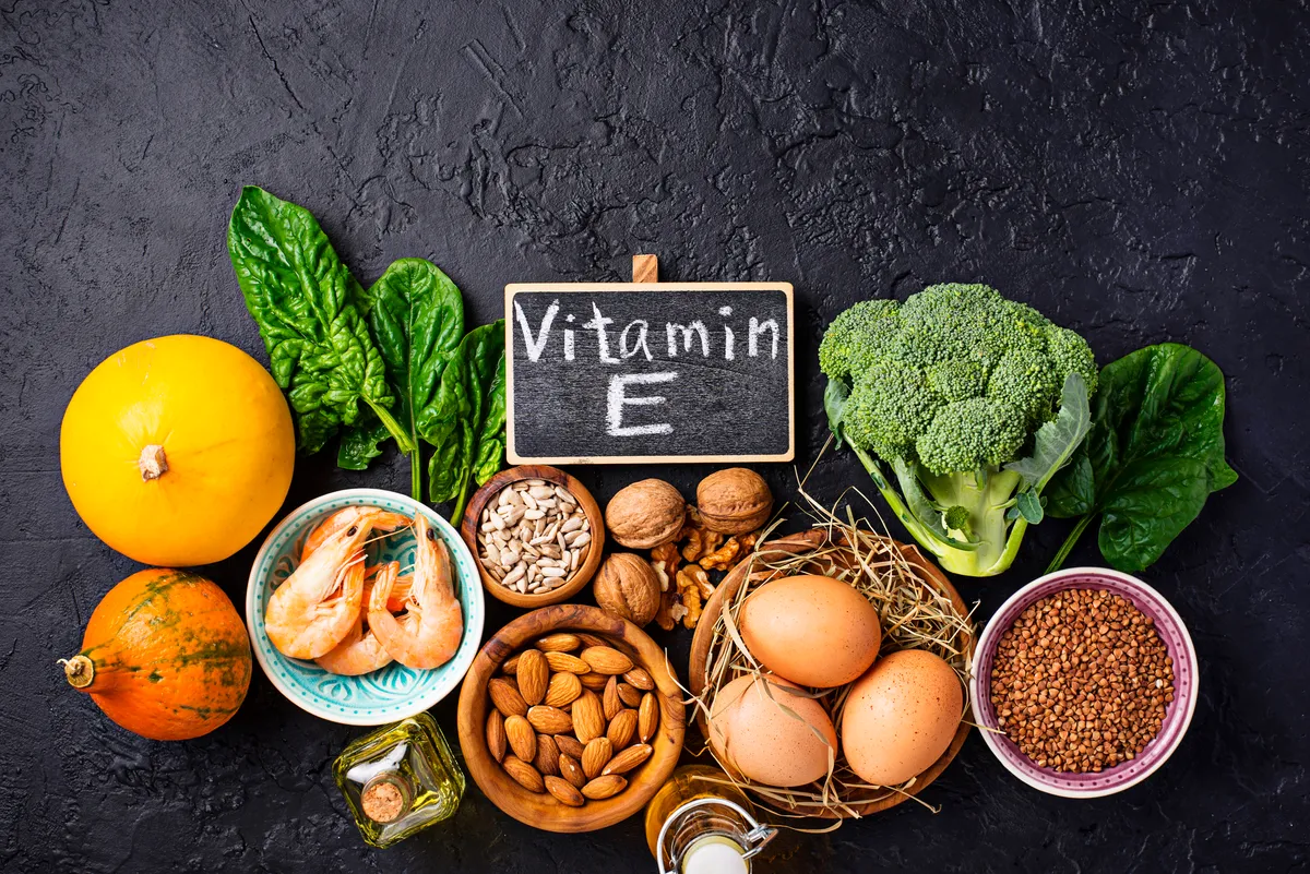 co-the-met-moi-can-bo-sung-vitamin-gi-tang-suc-de-khang-6 Cơ thể mệt mỏi cần bổ sung vitamin gì tăng sức đề kháng? - 6