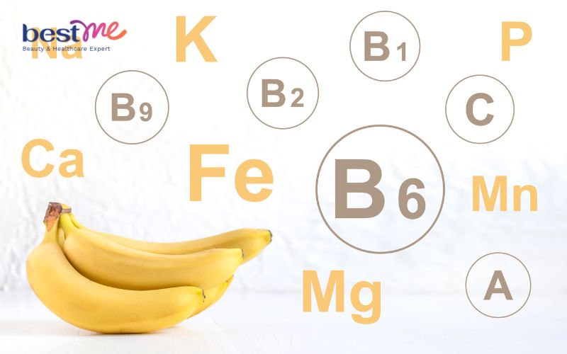 co-the-met-moi-can-bo-sung-vitamin-gi-tang-suc-de-khang-8 Cơ thể mệt mỏi cần bổ sung vitamin gì tăng sức đề kháng? - 8