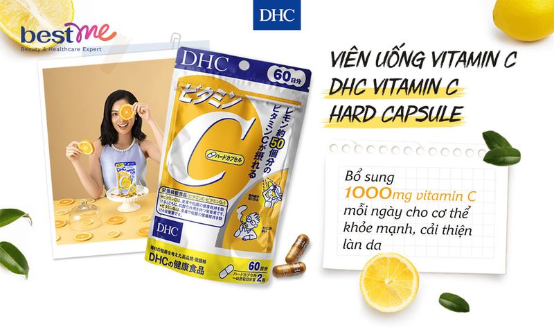 co-the-met-moi-can-bo-sung-vitamin-gi-tang-suc-de-khang-9 Cơ thể mệt mỏi cần bổ sung vitamin gì tăng sức đề kháng? - 9