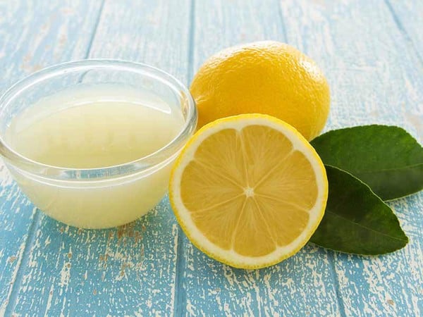 15 công thức mặt nạ trị mụn hiệu quả tại nhà - 11