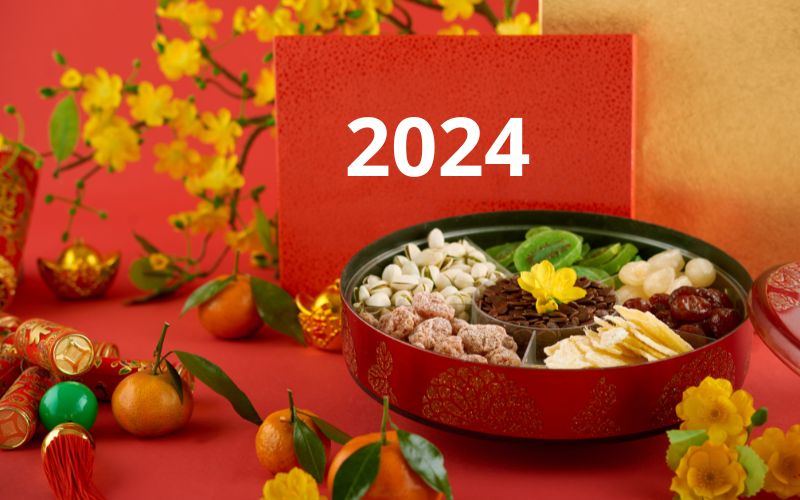 Còn bao nhiêu ngày nữa đến Tết nguyên đán 2024? Bắt đầu đếm ngược nào! - 3