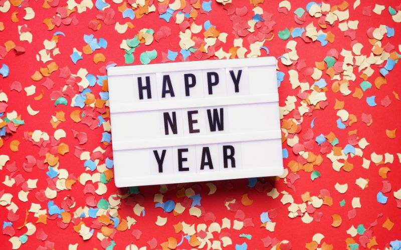 Còn bao nhiêu ngày nữa đến Tết nguyên đán 2024? Bắt đầu đếm ngược nào! - 4