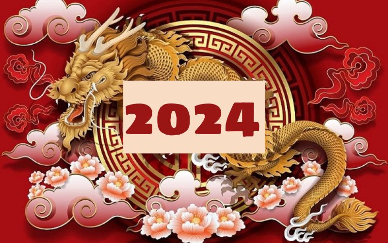 Còn bao nhiêu ngày nữa đến Tết nguyên đán 2024? Bắt đầu đếm ngược nào! - 6