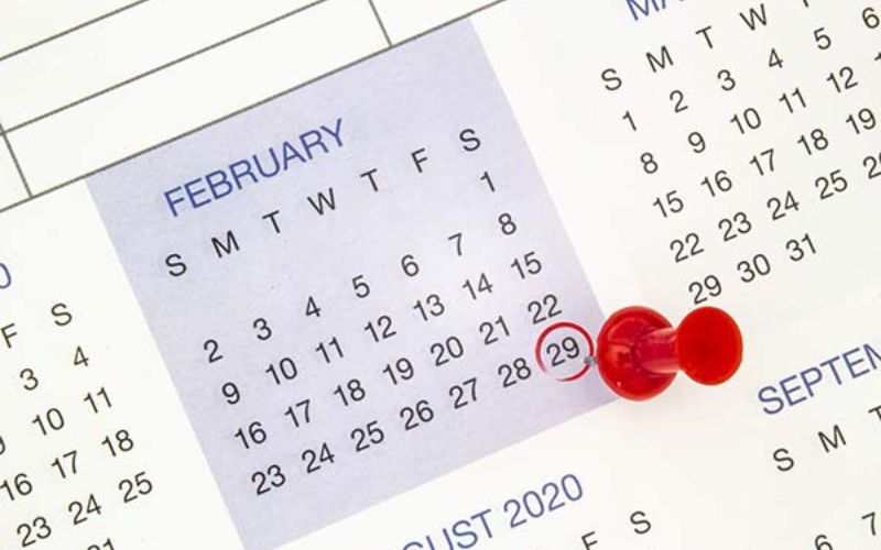 Còn bao nhiêu ngày nữa đến Tết nguyên đán 2024? Bắt đầu đếm ngược nào! - 7