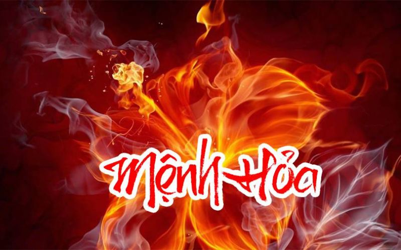 Còn bao nhiêu ngày nữa đến Tết nguyên đán 2024? Bắt đầu đếm ngược nào! - 8