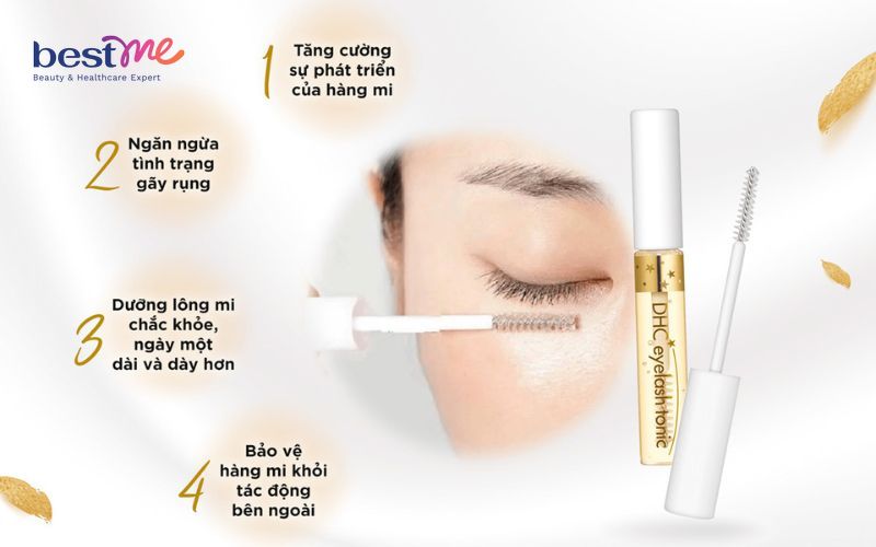 Allantoin là gì? Allantoin có tác dụng gì trong mỹ phẩm - 11