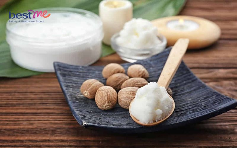 Lợi ích của bơ hạt mỡ và cách sử dụng để chăm sóc da tự nhiên - 3