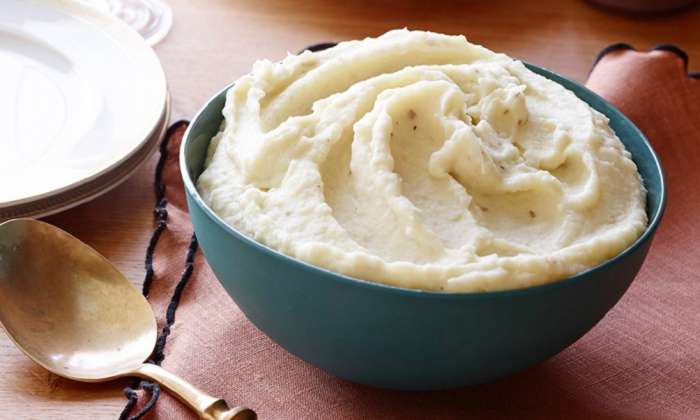 Bỏ túi các công thức mặt nạ dưỡng da từ thiên nhiên