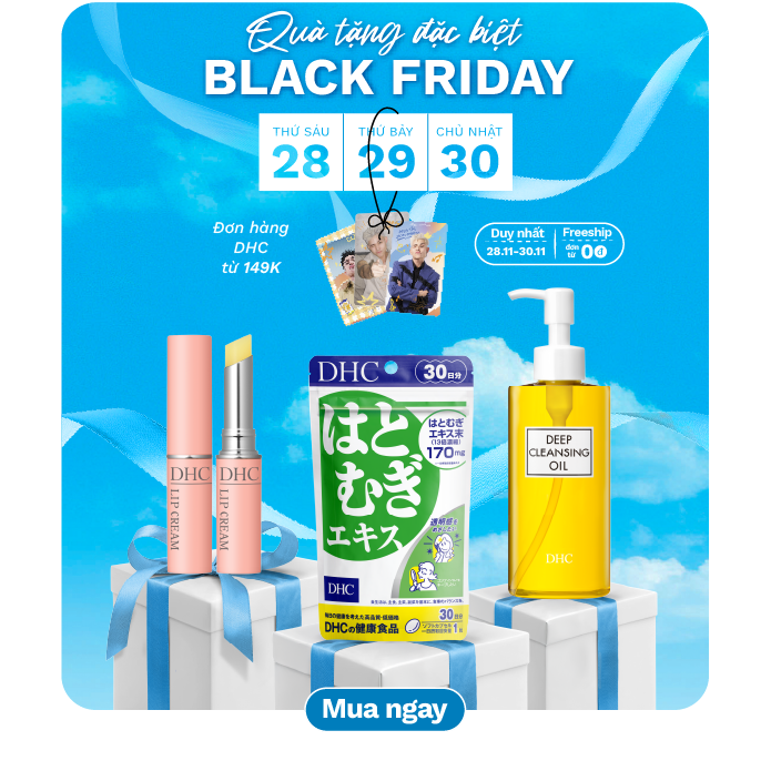 Tặng card Jun Phạm