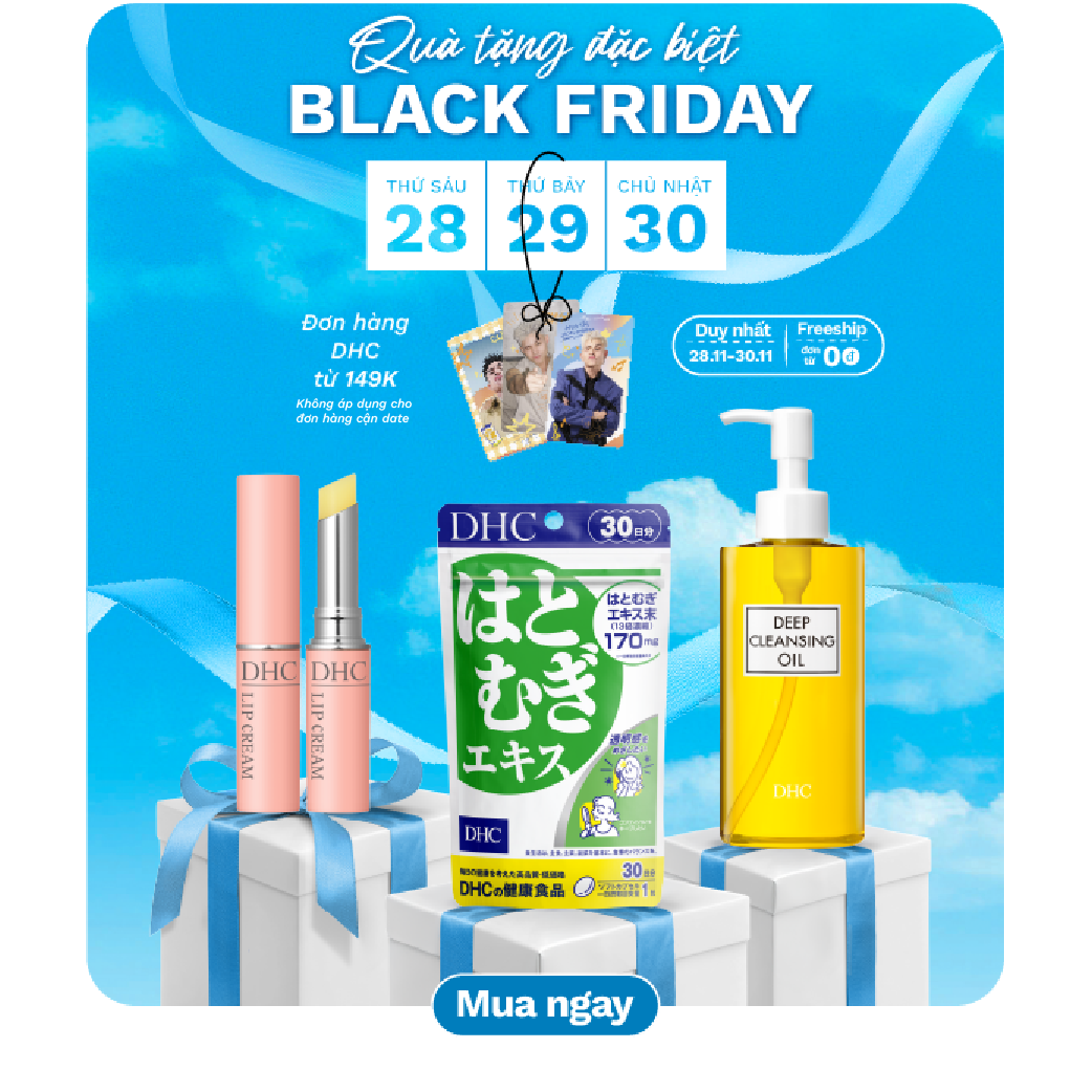 Tặng card Jun Phạm