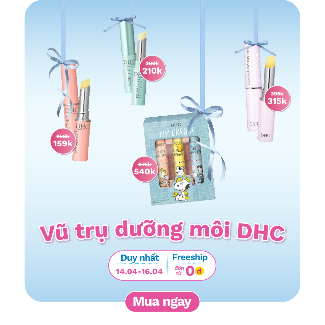 Son dưỡng 14-16/4