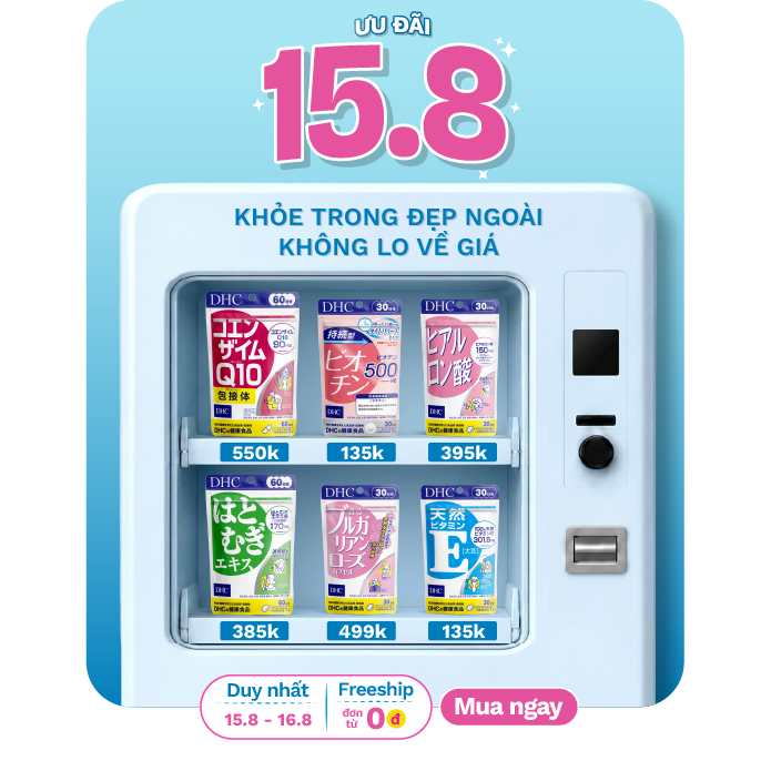 TPCN 15.8