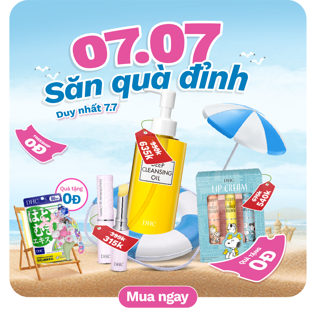 Quà 7-7