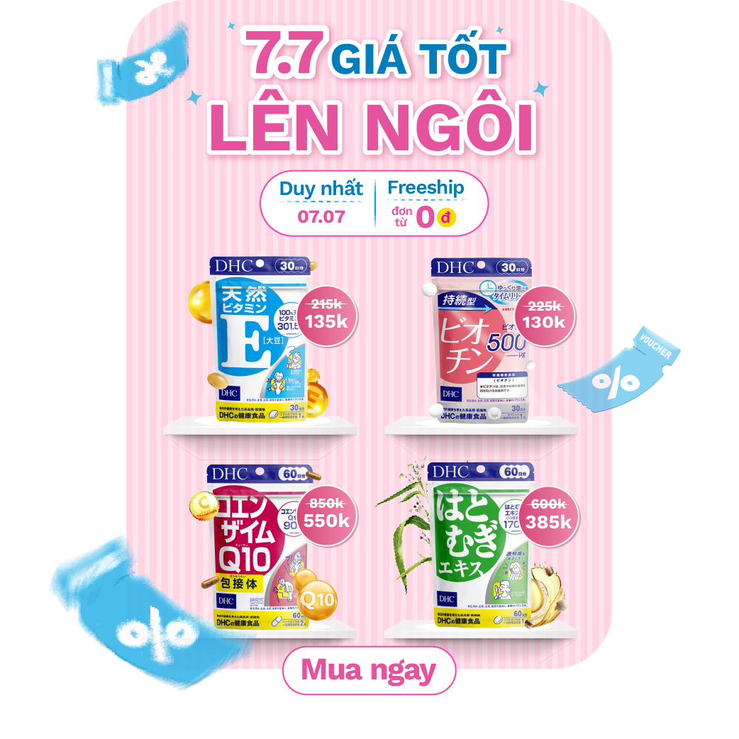 TPCN 7-7