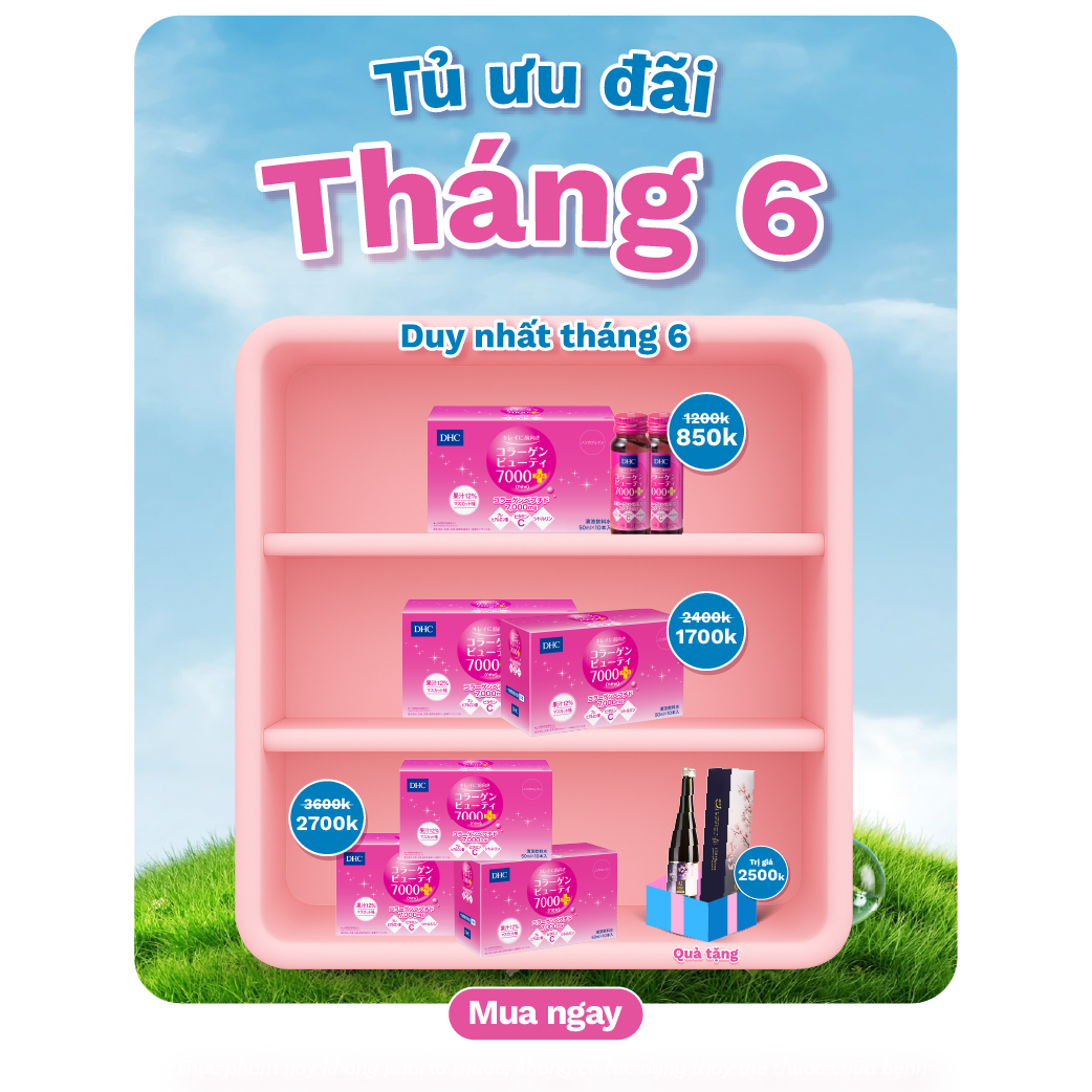 CLG nước 6.2025