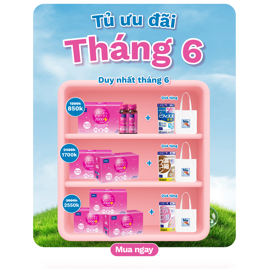 CLG nước 6.2025