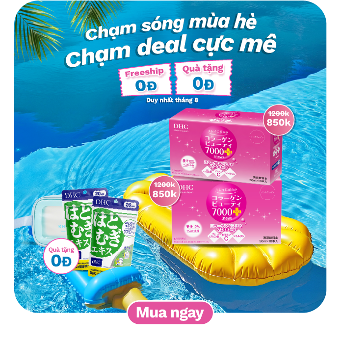 CLG nước 8.2026