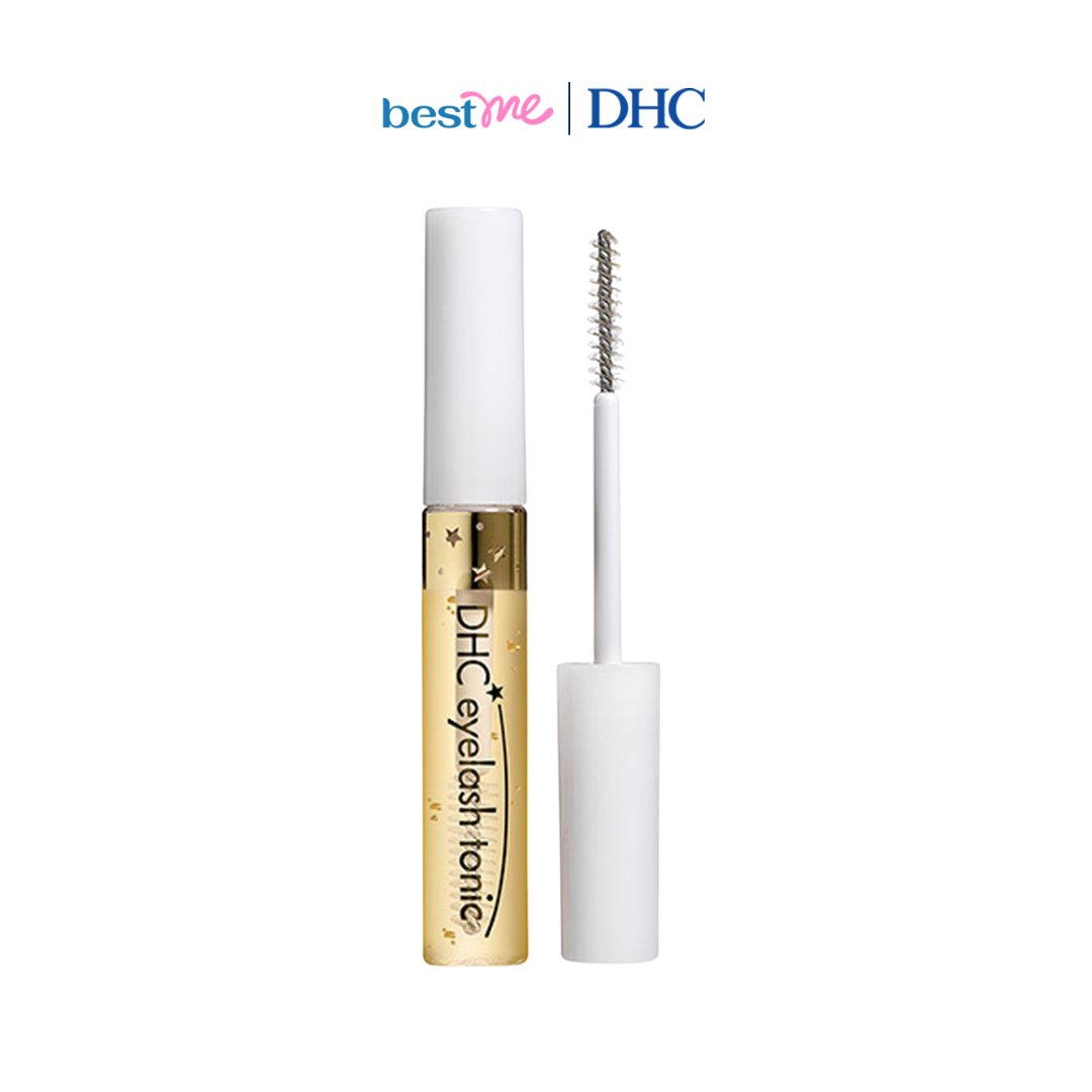 DHC Eye Lash Tonic