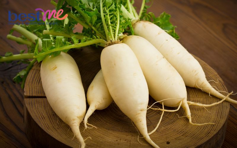 cu-cai-trang-bao-nhieu-calo-goi-y-mon-an-tu-cu-cai-it-calo-ho-tro-giam-can-1 Củ cải trắng bao nhiêu calo? Gợi ý món ăn từ củ cải ít calo hỗ trợ giảm cân - 1