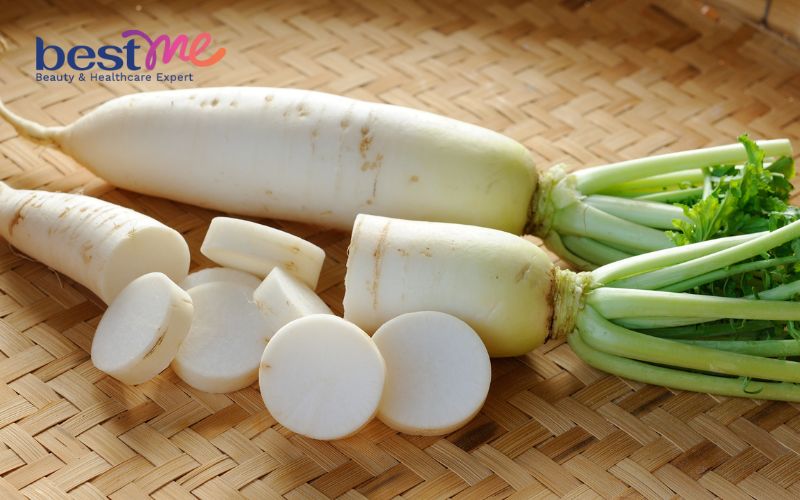 cu-cai-trang-bao-nhieu-calo-goi-y-mon-an-tu-cu-cai-it-calo-ho-tro-giam-can-4 Củ cải trắng bao nhiêu calo? Gợi ý món ăn từ củ cải ít calo hỗ trợ giảm cân - 4