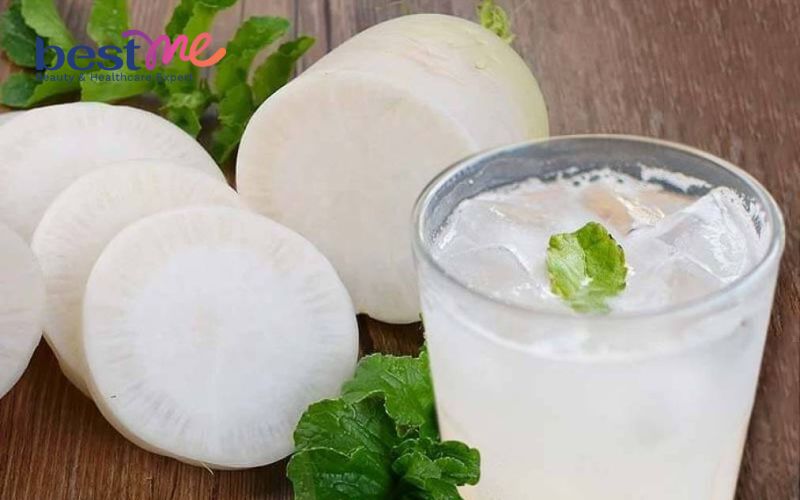 cu-cai-trang-bao-nhieu-calo-goi-y-mon-an-tu-cu-cai-it-calo-ho-tro-giam-can-5 Củ cải trắng bao nhiêu calo? Gợi ý món ăn từ củ cải ít calo hỗ trợ giảm cân - 5
