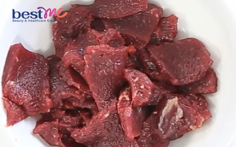 cung-lam-bo-nuong-giay-bac-rau-cu-doi-bua-cho-ngay-cuoi-tuan-2 Cùng làm bò nướng giấy bạc rau củ đổi bữa cho ngày cuối tuần - 2