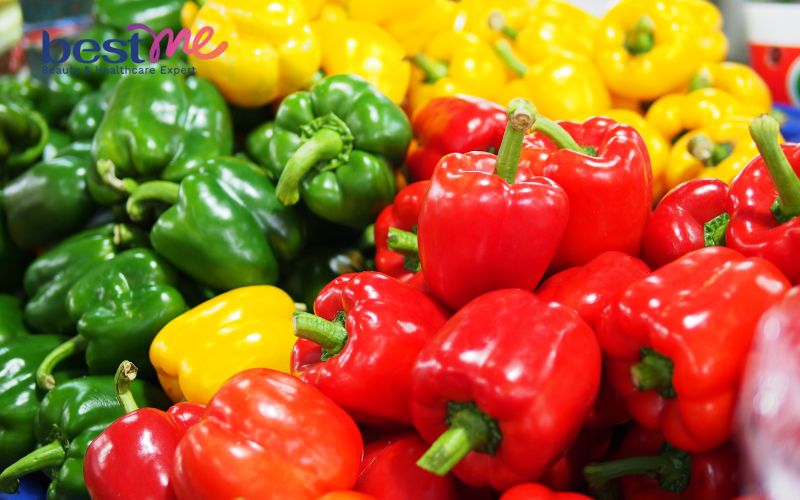 cung-lam-bo-nuong-giay-bac-rau-cu-doi-bua-cho-ngay-cuoi-tuan-8 Cùng làm bò nướng giấy bạc rau củ đổi bữa cho ngày cuối tuần - 8