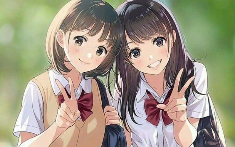 cung-nhan-ma-va-kim-nguu-nen-lam-ban-hay-nguoi-yeu-2 Cung Nhân Mã và Kim Ngưu nên làm bạn hay người yêu? - 2