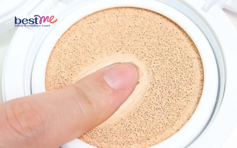 cushion-missha-hong-cho-da-gi-review-chi-tiet-co-tot-khong-2 Cushion Missha hồng cho da gì? Review chi tiết có tốt không? - 2