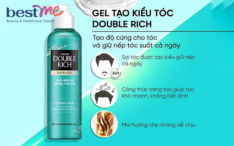 duong-toc-double-rich-co-nhung-loai-nao-gia-bao-nhieu-13 Dưỡng tóc Double Rich có những loại nào? Giá bao nhiêu? - 13