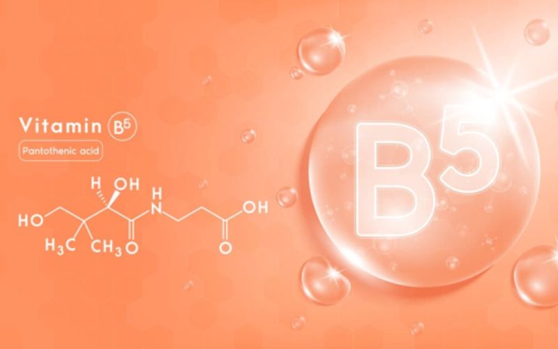 da-dau-mun-nen-uong-vitamin-gi-co-nen-uong-vitamin-e-khong-3 Da dầu mụn nên uống vitamin gì? Có nên uống vitamin E không? - 3