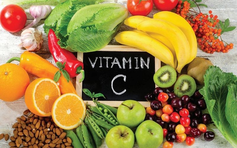 da-dau-mun-nen-uong-vitamin-gi-co-nen-uong-vitamin-e-khong-4 Da dầu mụn nên uống vitamin gì? Có nên uống vitamin E không? - 4