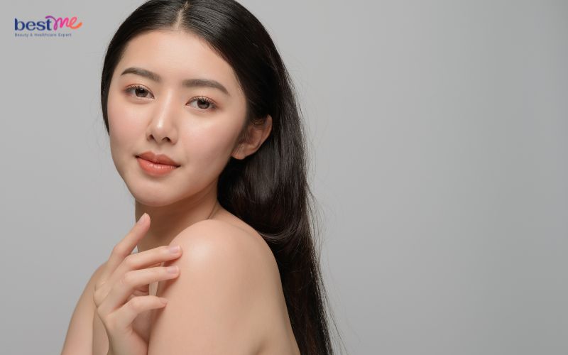 da-mun-co-nen-dung-kem-duong-am-khong-dung-the-nao-tot-nhat-2 Da mụn có nên dùng kem dưỡng ẩm không? Dùng thế nào tốt nhất? - 2