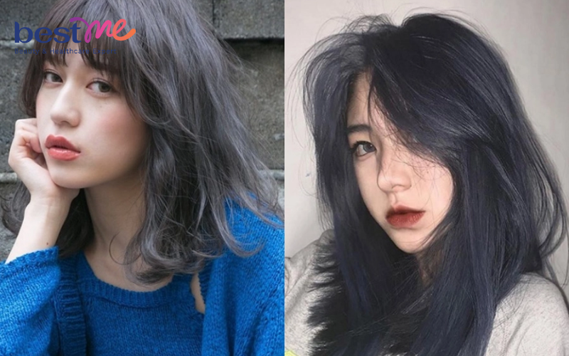 da-trang-nhuom-toc-mau-gi-goi-y-15-mau-toc-trang-da-bat-tone-1 Da trắng nhuộm tóc màu gì? Gợi ý 15+ màu tóc trắng da bật tone - 1