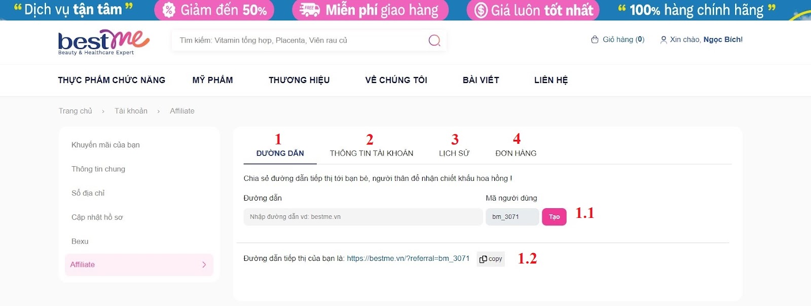 dang-ky-tiep-thi-lien-ket-affiliate-tai-bestme-nhan-hoa-hong-khong-gioi-han-10 Đăng ký tiếp thị liên kết (affiliate) tại Bestme, nhận hoa hồng không giới hạn - 10