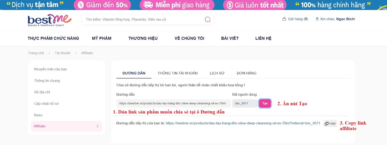 dang-ky-tiep-thi-lien-ket-affiliate-tai-bestme-nhan-hoa-hong-khong-gioi-han-11 Đăng ký tiếp thị liên kết (affiliate) tại Bestme, nhận hoa hồng không giới hạn - 11