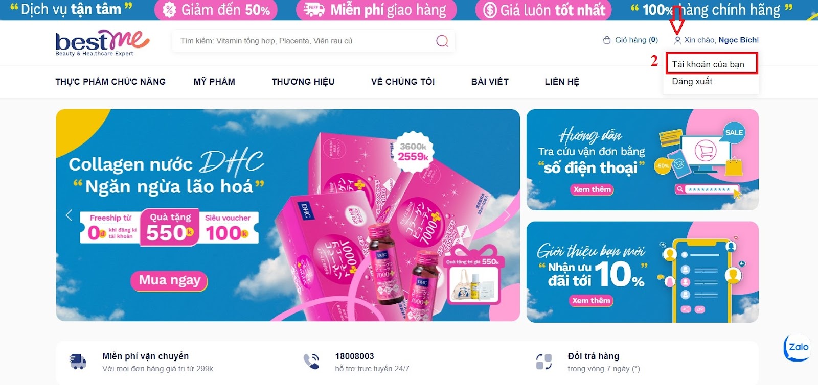 dang-ky-tiep-thi-lien-ket-affiliate-tai-bestme-nhan-hoa-hong-khong-gioi-han-5 Đăng ký tiếp thị liên kết (affiliate) tại Bestme, nhận hoa hồng không giới hạn - 5