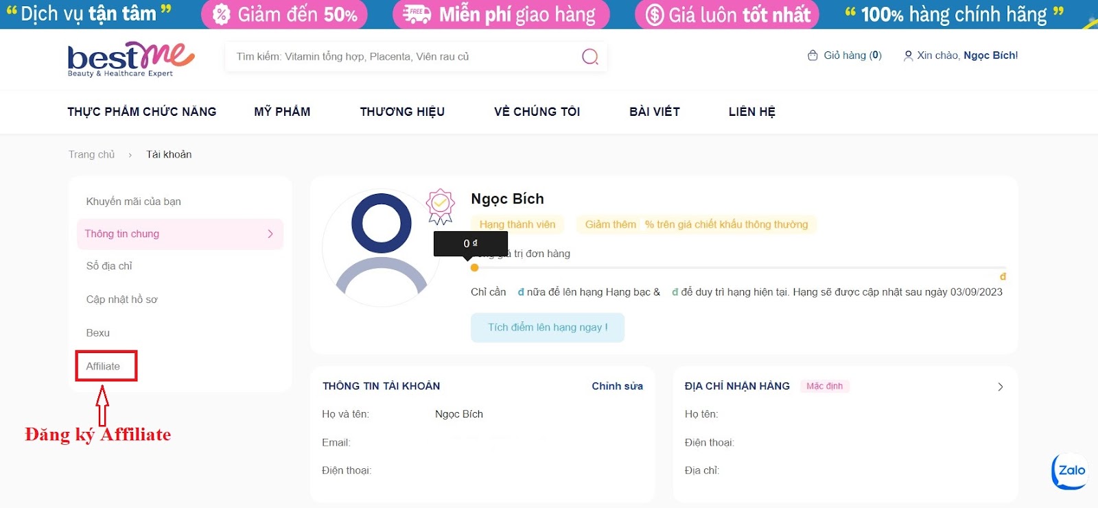 dang-ky-tiep-thi-lien-ket-affiliate-tai-bestme-nhan-hoa-hong-khong-gioi-han-6 Đăng ký tiếp thị liên kết (affiliate) tại Bestme, nhận hoa hồng không giới hạn - 6
